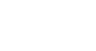 White transparent background ELG logo