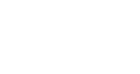 White transparent background ELG logo
