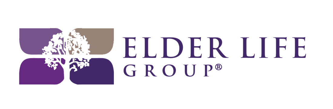 Mobile Logo