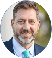 Scott Richardson photo circular