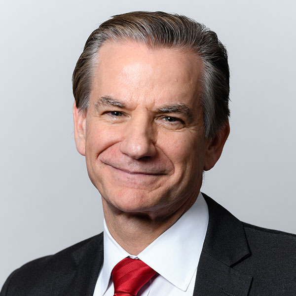 Larry-Weiss_02-600px